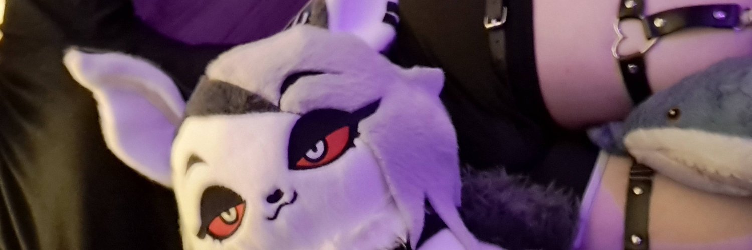 SPRITE_awoo's profile banner image