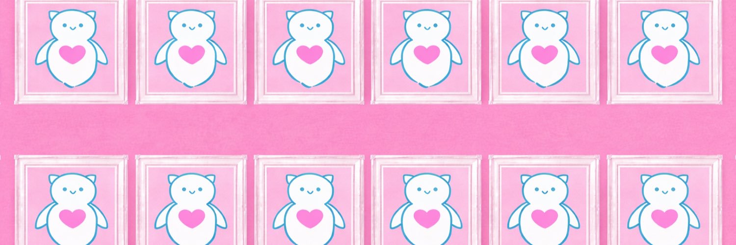 みぐれ banner