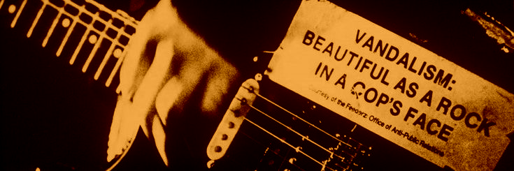 𝐙𝐈𝐋𝐋 banner