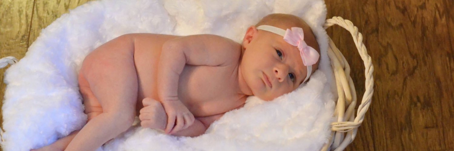CaitlynStecker's profile banner image