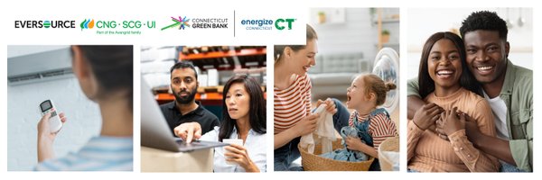 energizect Profile Banner