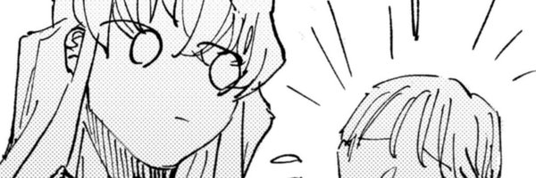 aikawa_oyt Profile Banner