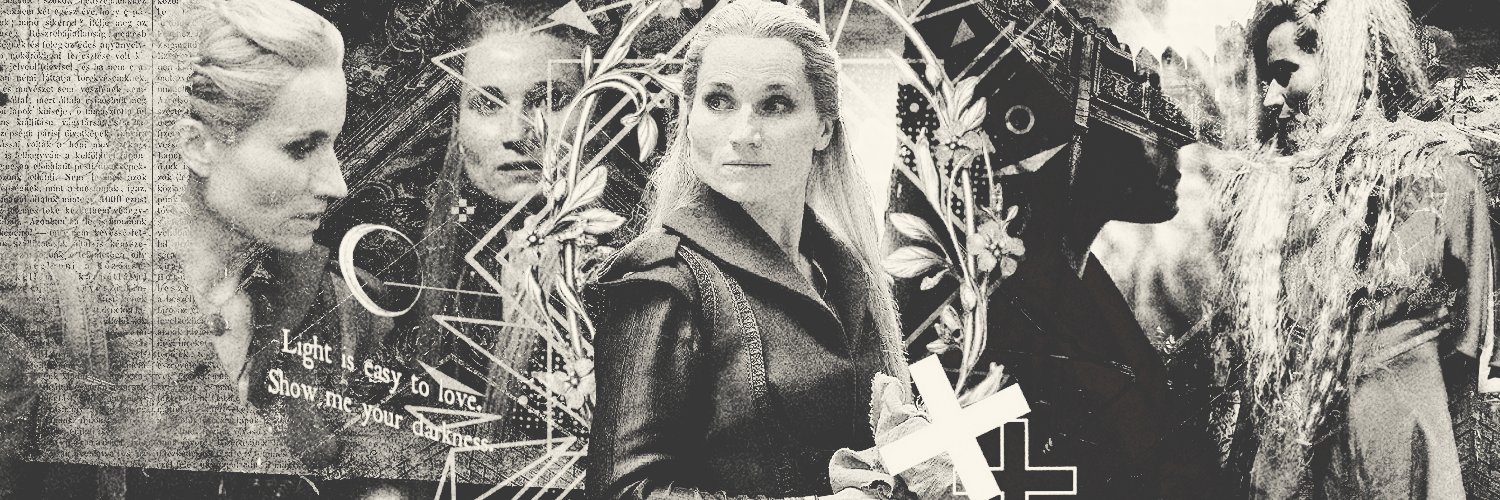 ‍ ‍ ‍ ‍𝓁͟iandrin banner