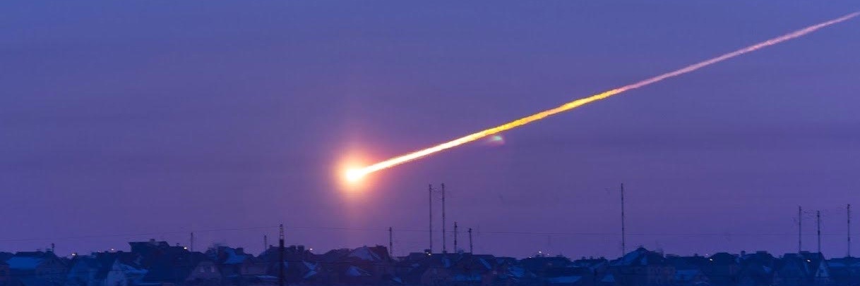 Matthew Farrugia-Roberts banner