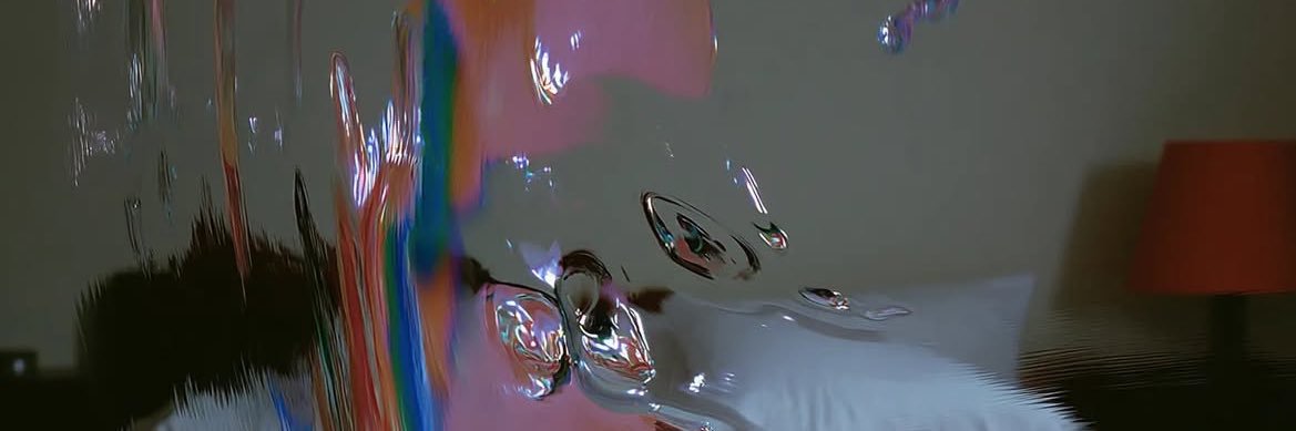 helio banner
