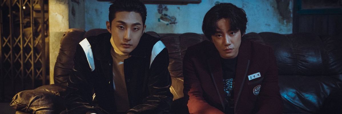여일고전교1등 banner