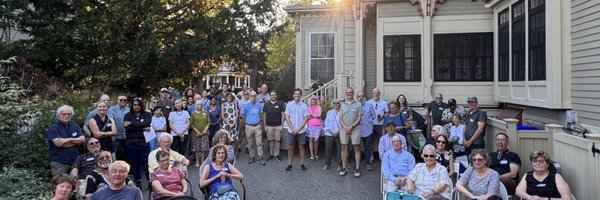 PatrickRoath Profile Banner