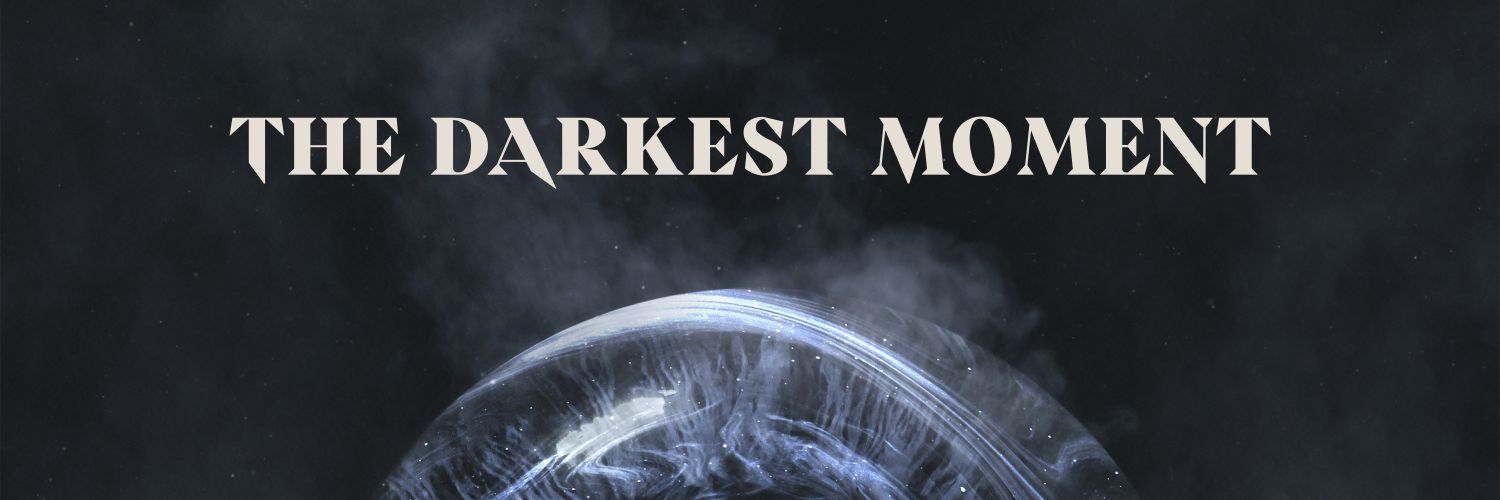 OliApocalypse's profile banner image