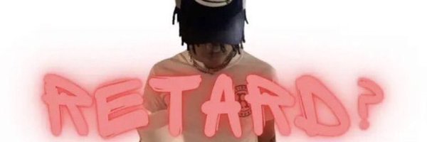 LazyManYungstar Profile Banner