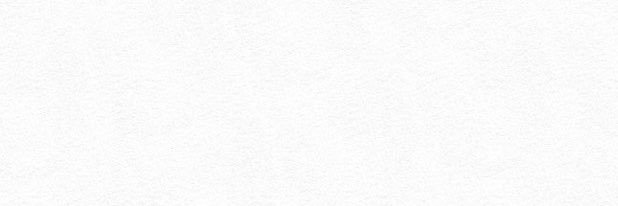 orenonaha_negi's profile banner image
