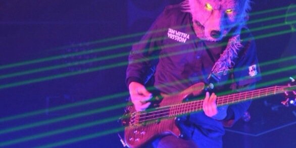 pyisuke_OOR0417's profile banner image