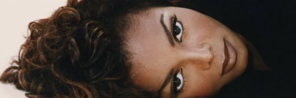 peacelovemjj Profile Banner