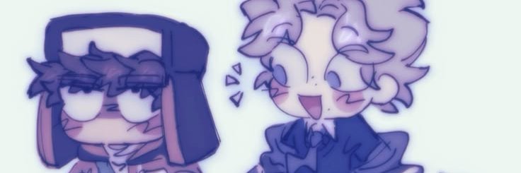 Augustine_Orlov banner