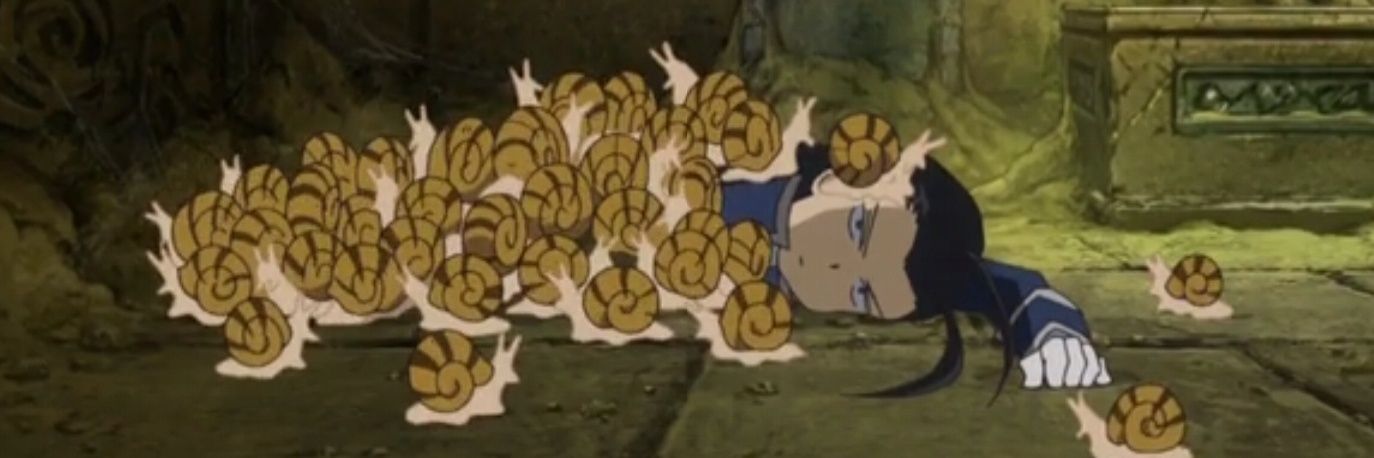 Colkkak7's profile banner image