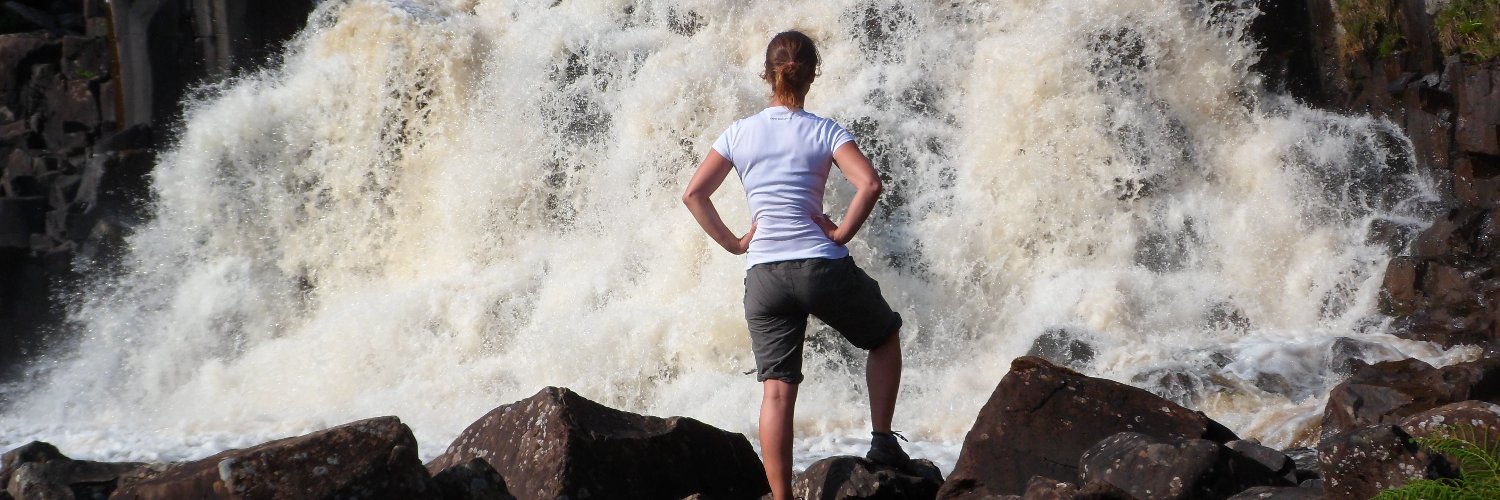 Nicola Gaskell banner