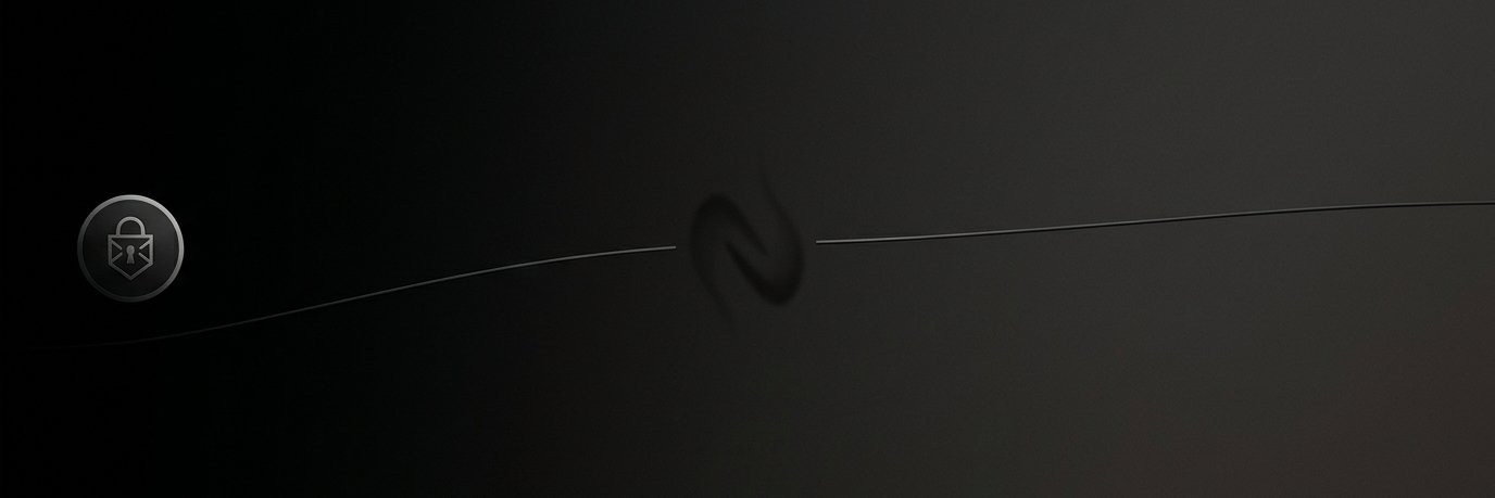 Alex (⋈, 🤖) banner