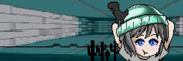 pixels_hl Profile Banner