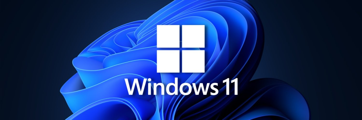 cwmjwin's profile banner image