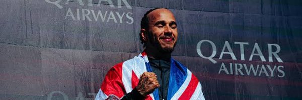 lewsyellow Profile Banner