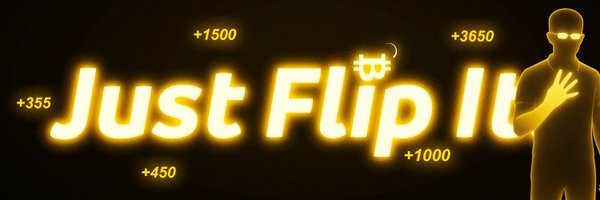 CheekAnalytics Profile Banner