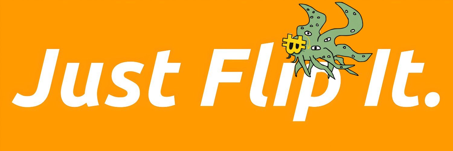 Cheek Analytics banner