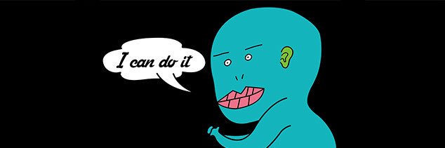 shoutsatcows's profile banner image