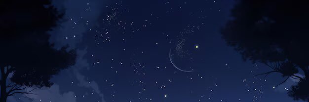 itsitzabelle's profile banner image