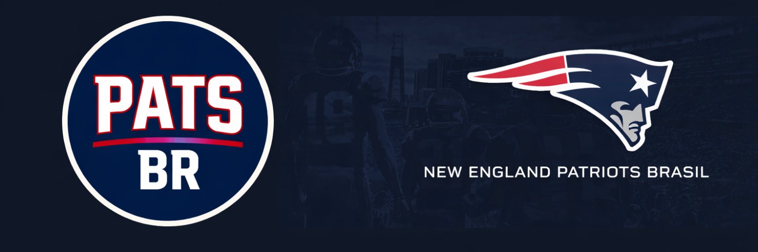 PATSBR banner