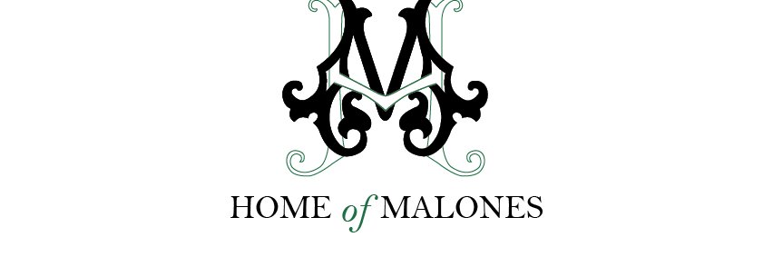 homeofmalones's profile banner image