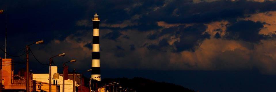 emgallardo's profile banner image