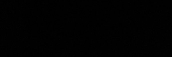 _JoeProposition Profile Banner