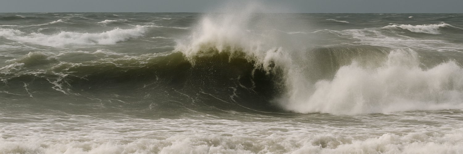 Sandy Slipper banner