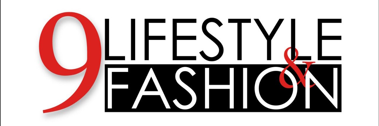 Mnclifestyle's profile banner image