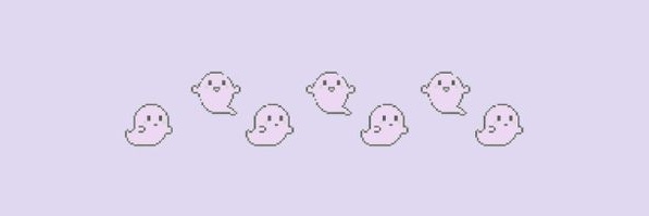 𝙒𝙞𝙨𝙩𝙚𝙧𝙞𝙖⋆˙⟡ banner
