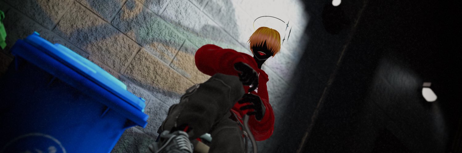 はぴけん banner