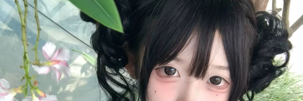 西西 banner