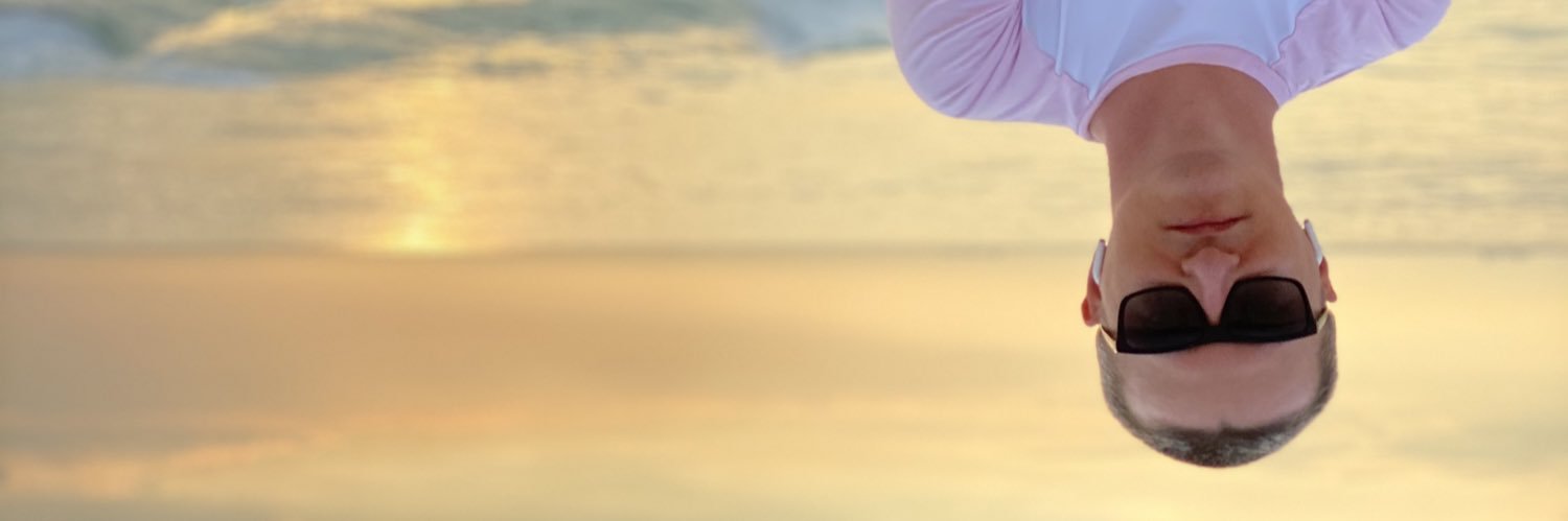 vlavrynovych's profile banner image