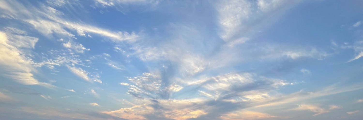 a_webstudio's profile banner image