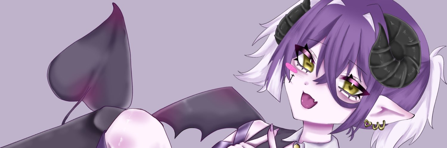 0Devil_'s profile banner image
