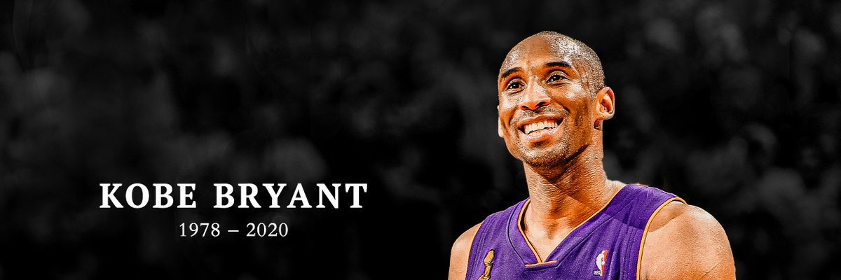 TPKJames's profile banner image