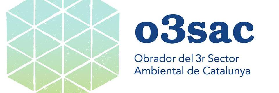 3er Sector Ambiental banner