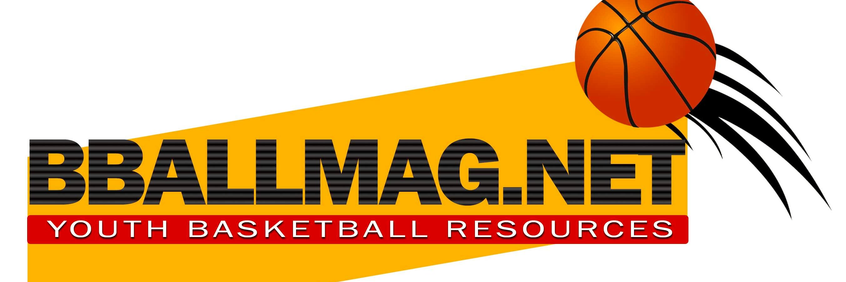 bballmagNET's profile banner image