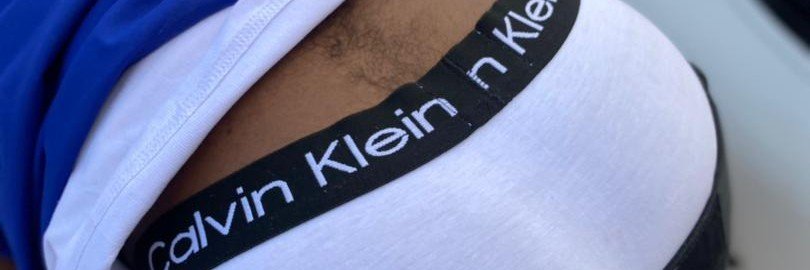 ekojo424's profile banner image