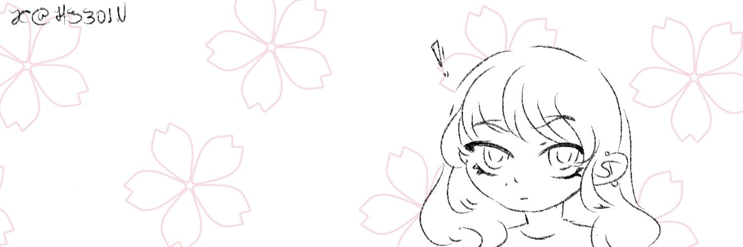 h3301n's profile banner image