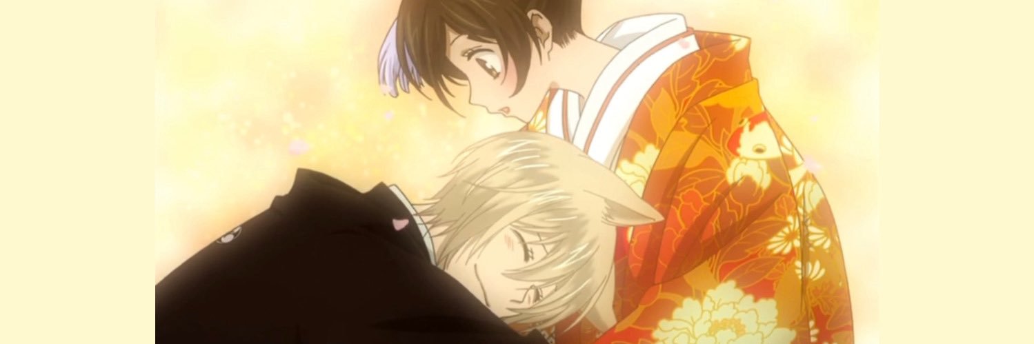 konpatt's profile banner image