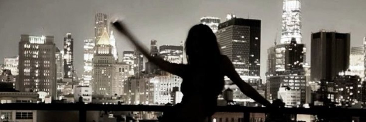 Chloe Luxe 🤍 banner