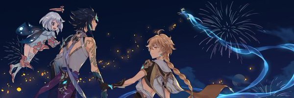 AetherCoree_ Profile Banner