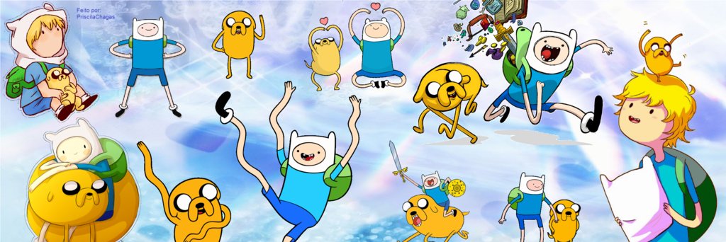 AlairMelo's profile banner image