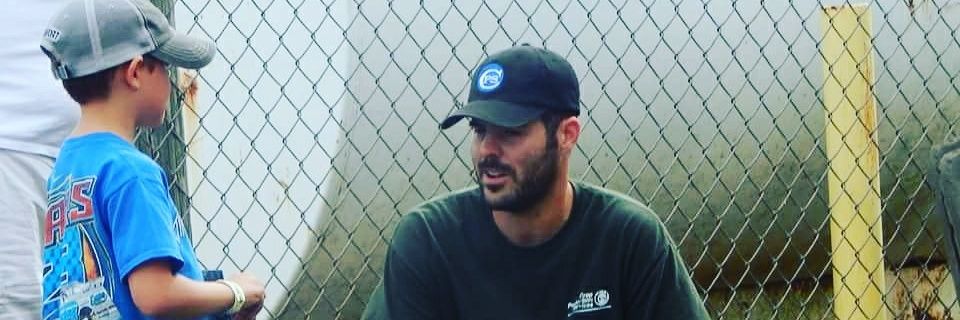 99johnboy's profile banner image