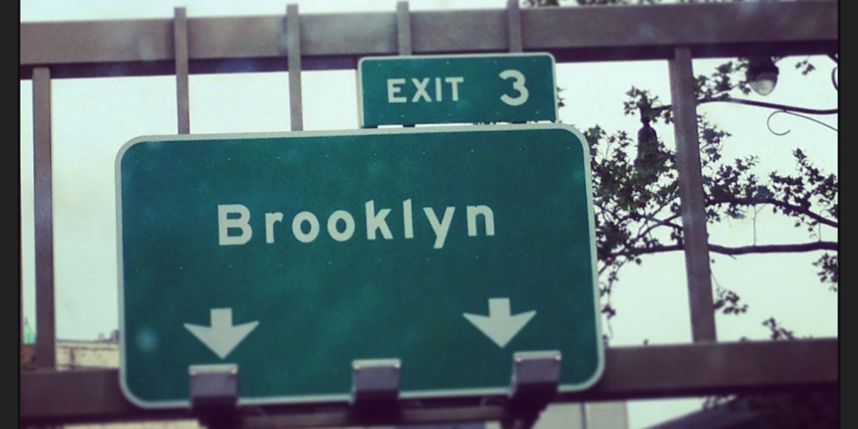 Dr Keisha V Thompson banner